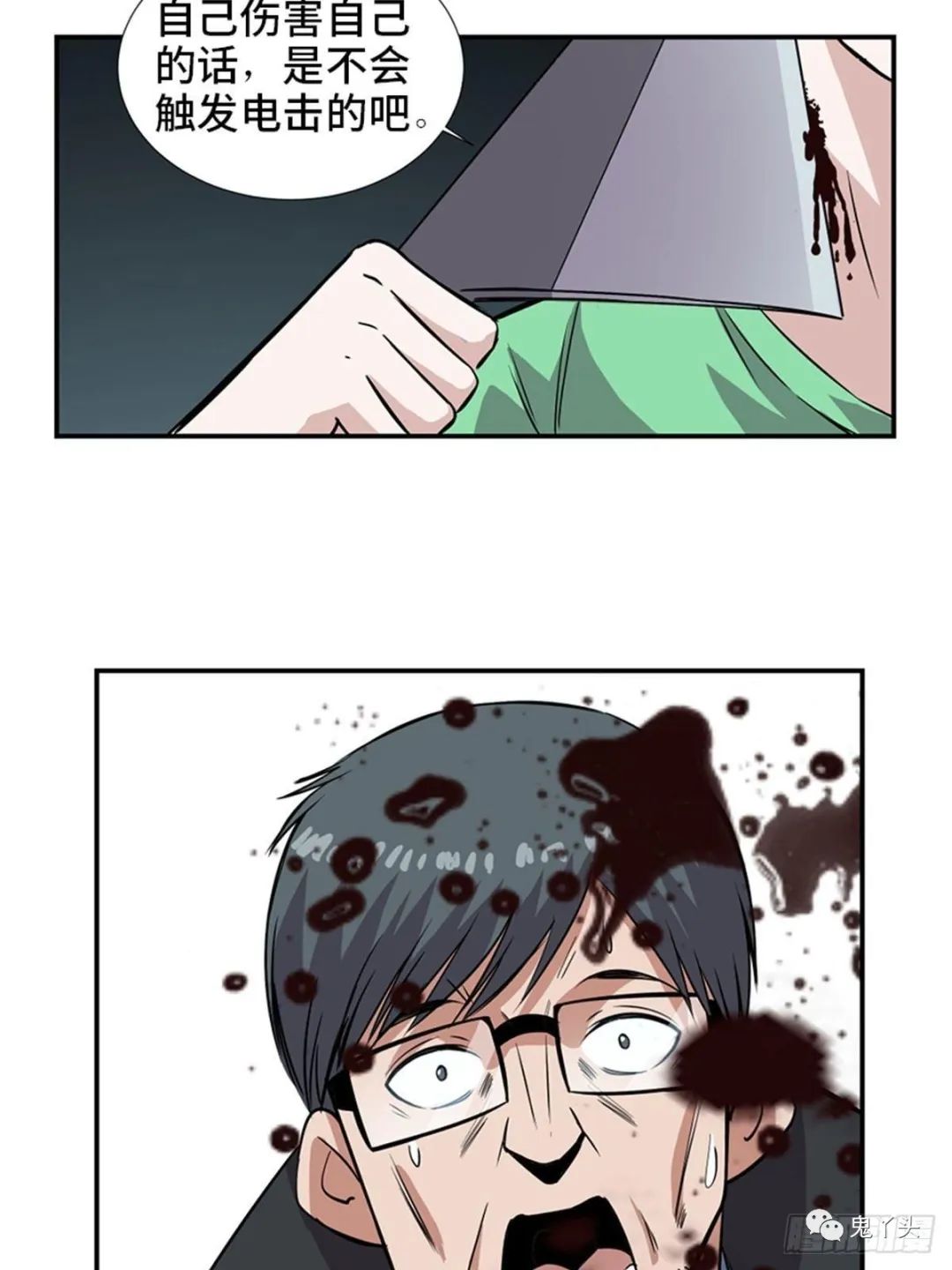 ͼƬ