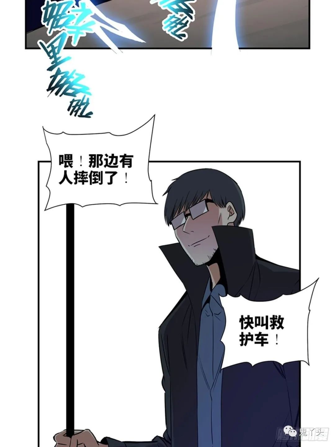 ͼƬ