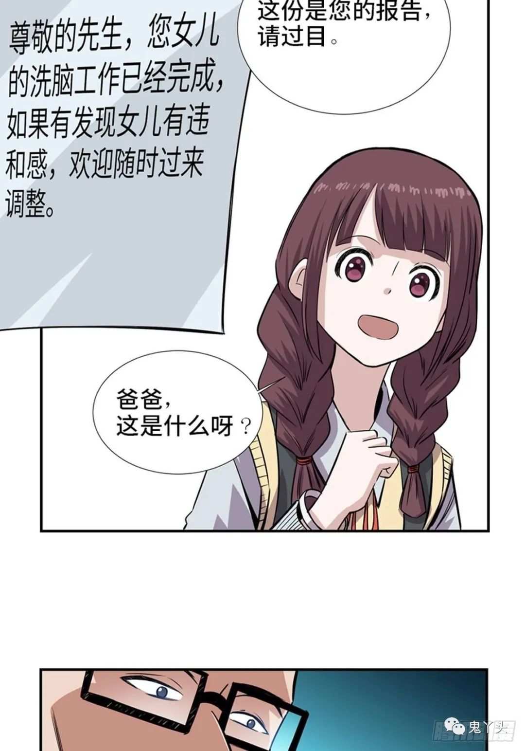 ͼƬ