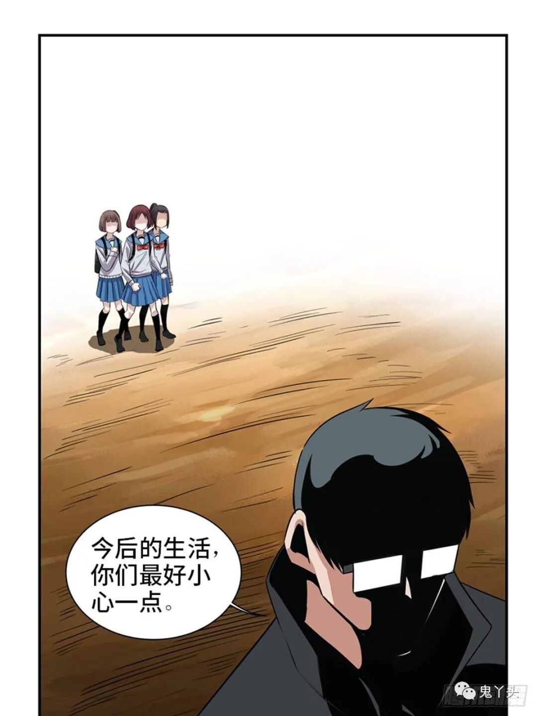 ͼƬ
