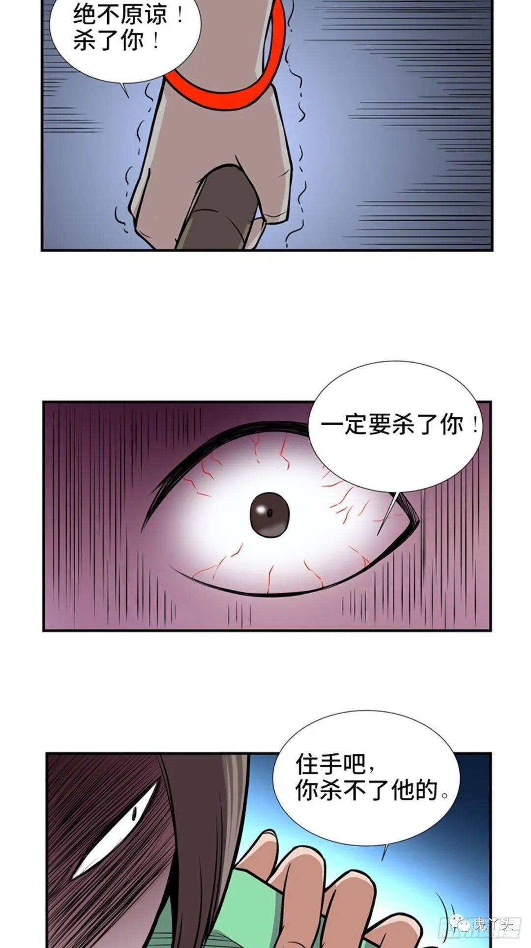 ͼƬ