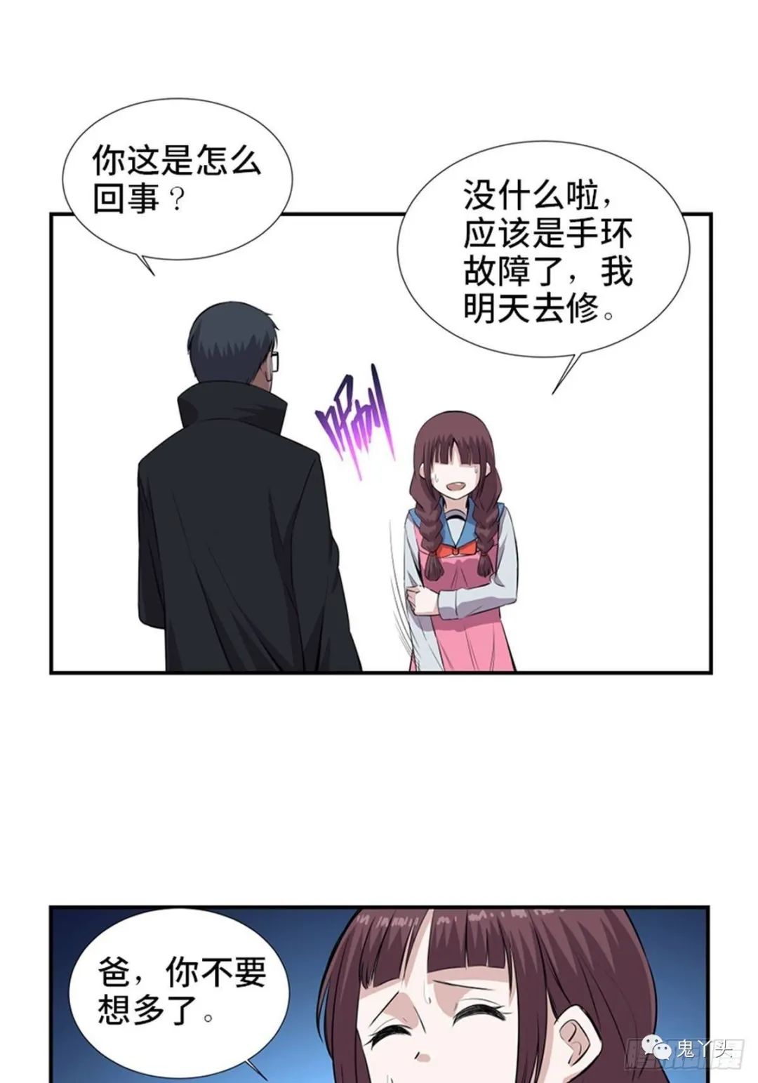 ͼƬ