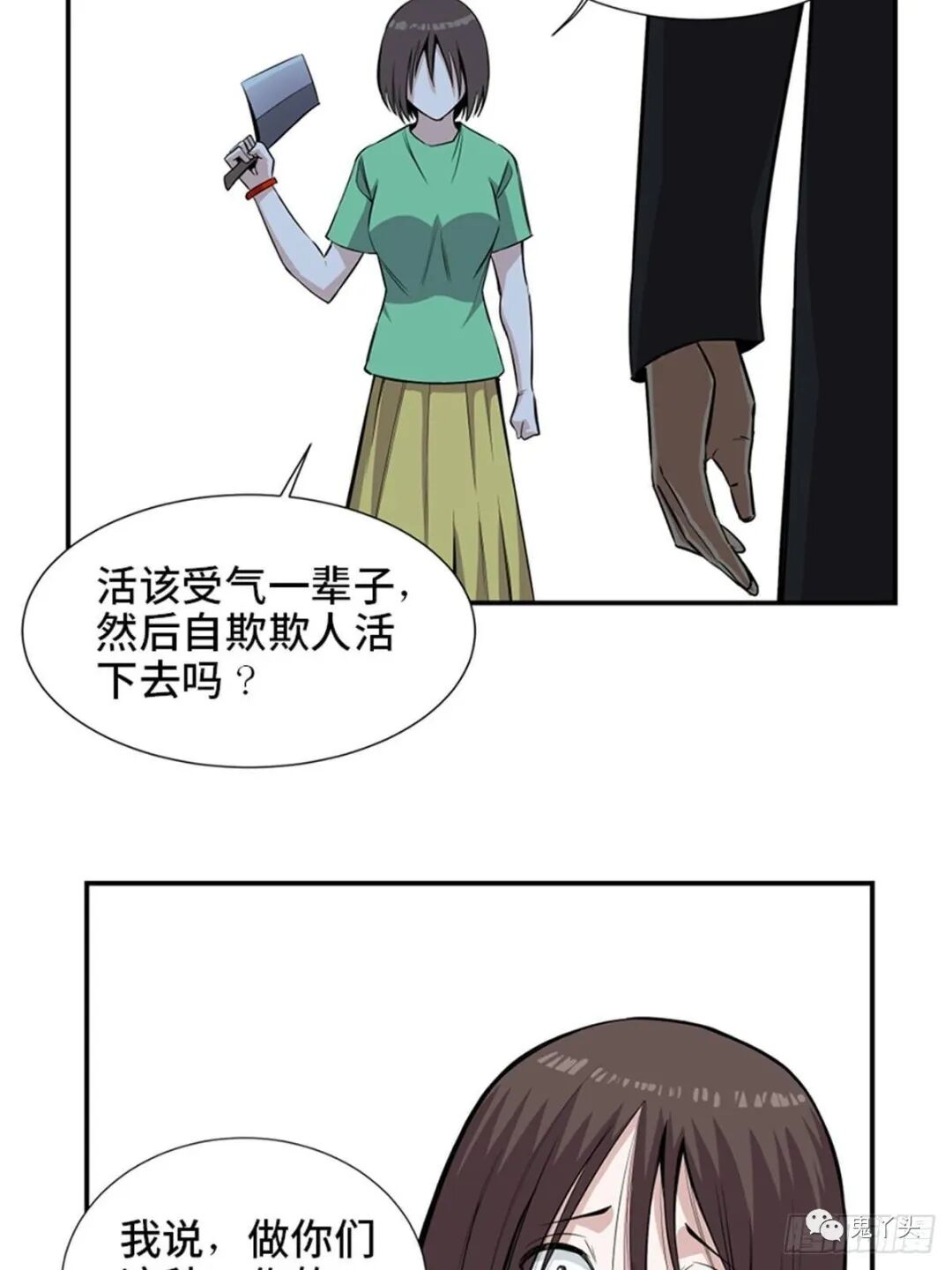 ͼƬ