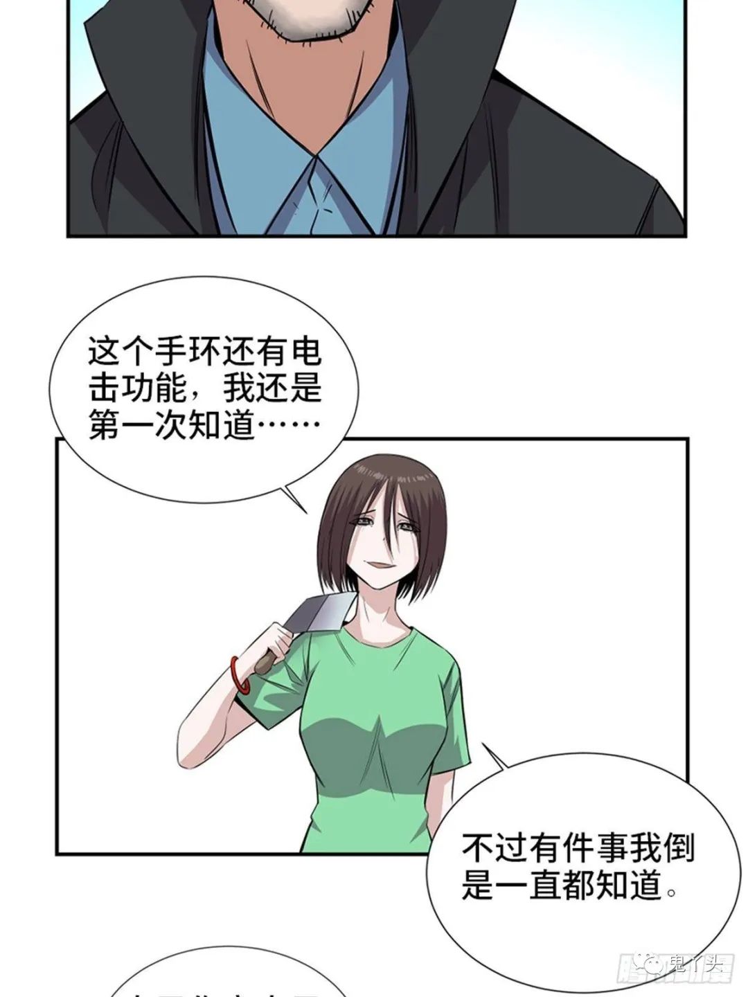 ͼƬ
