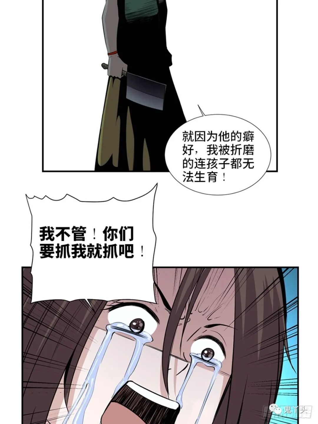 ͼƬ