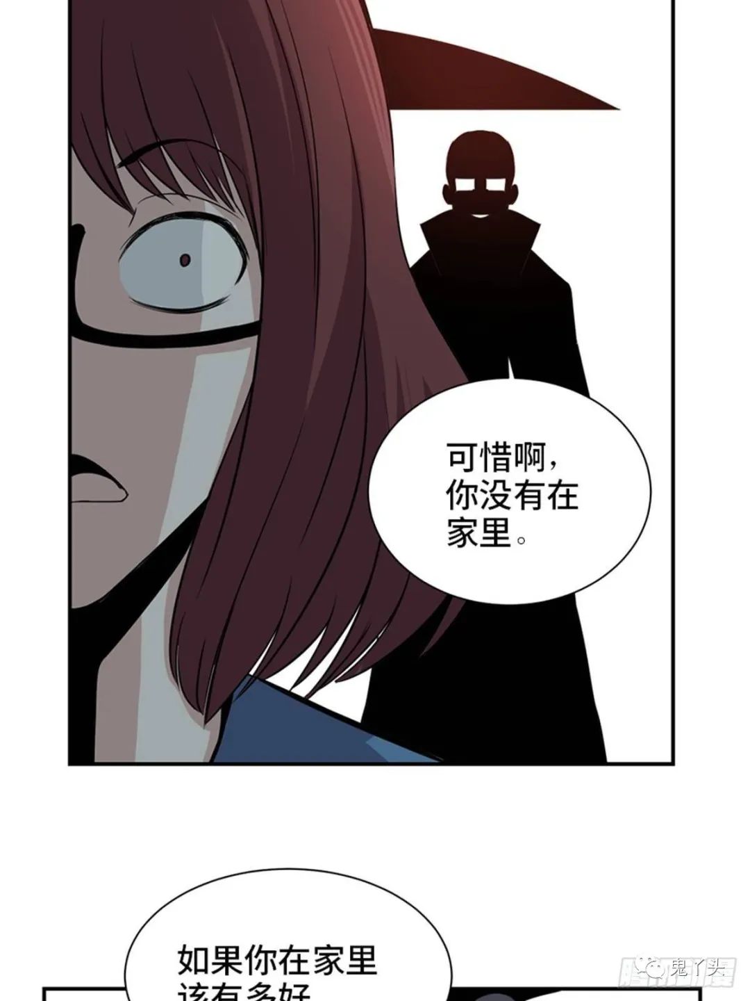 ͼƬ