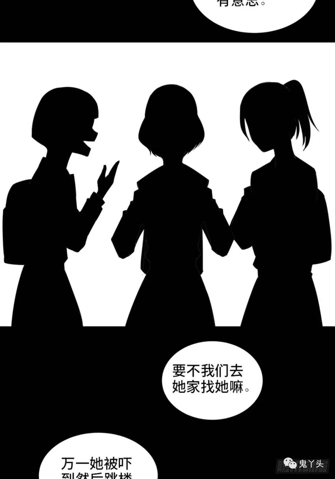 ͼƬ