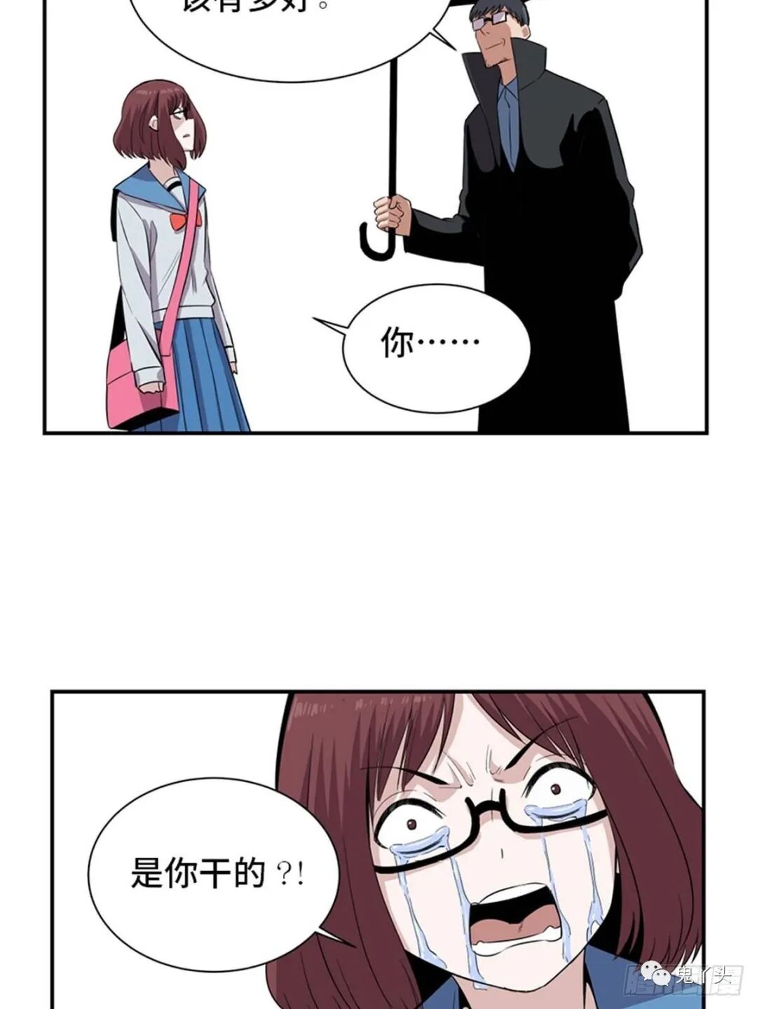 ͼƬ