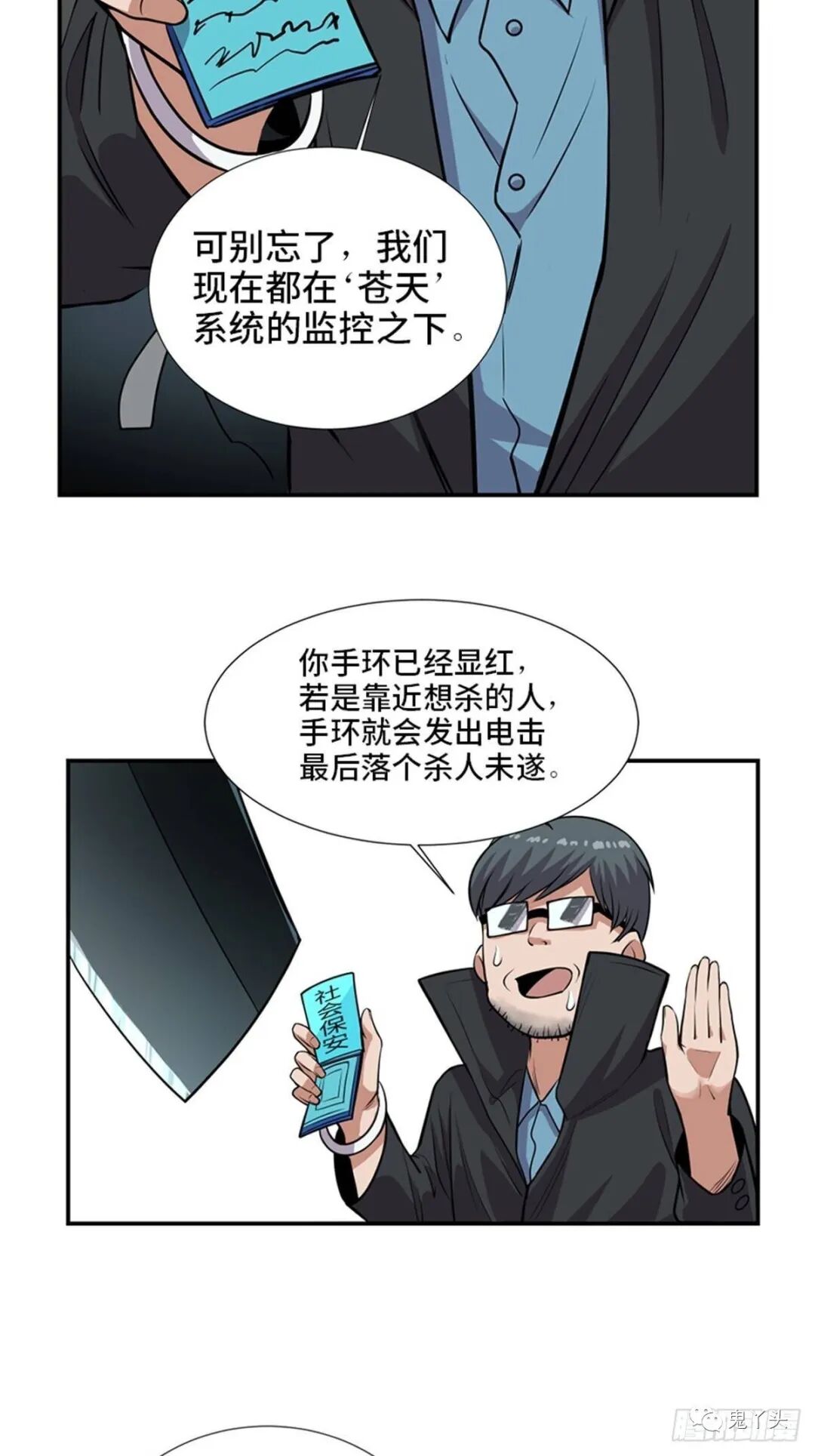 ͼƬ