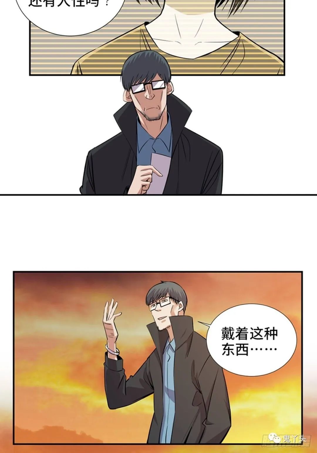 ͼƬ