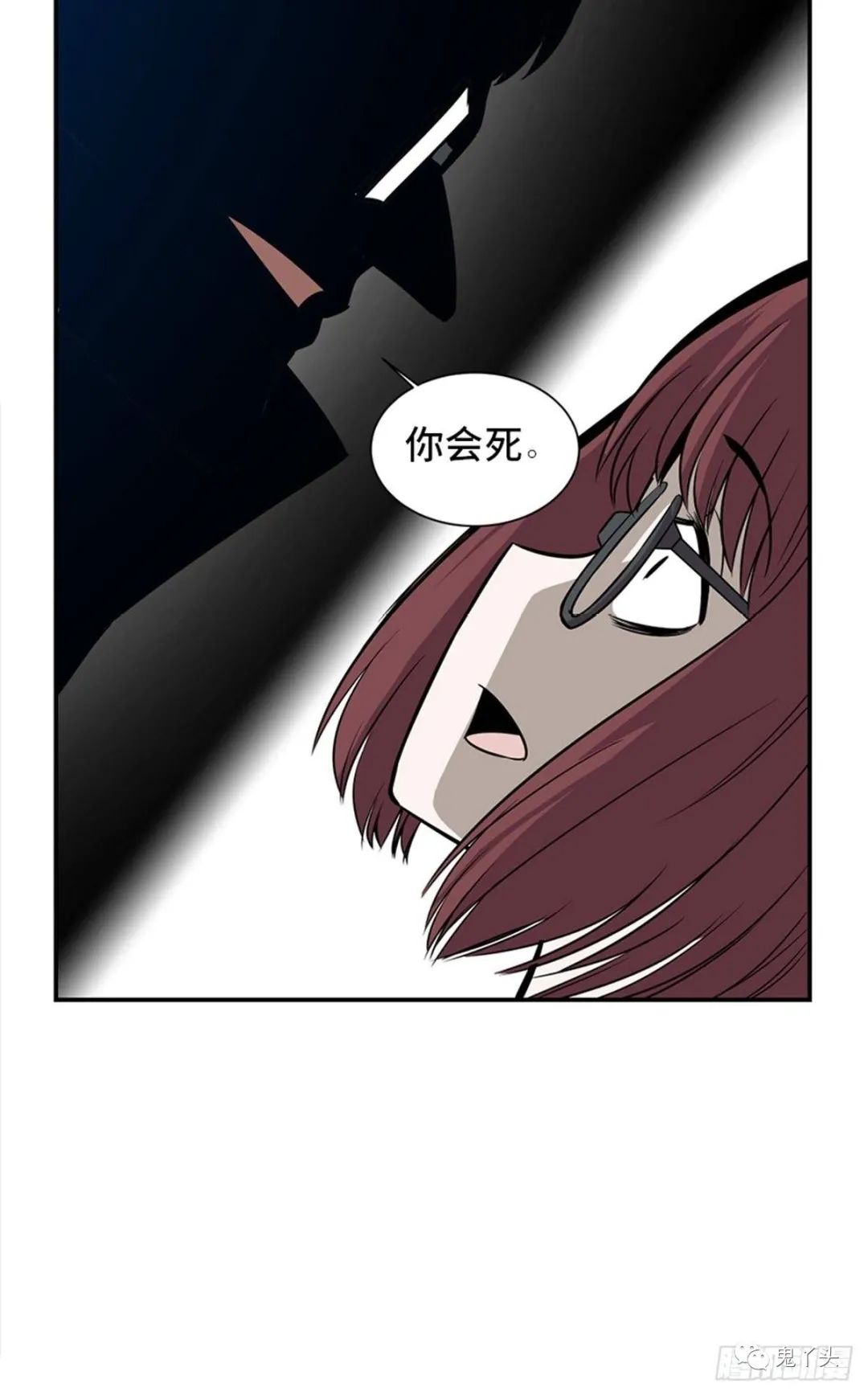 ͼƬ