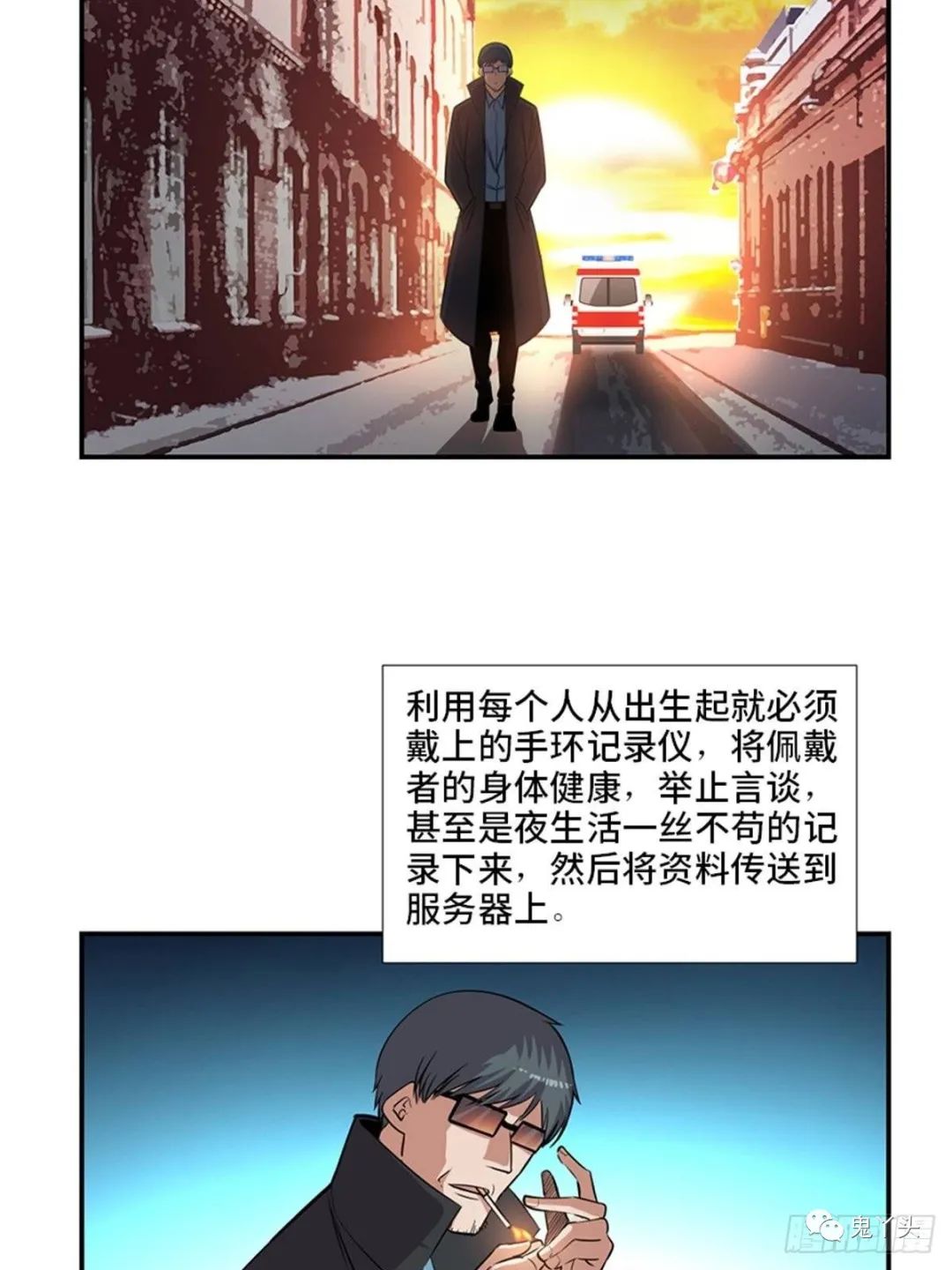 ͼƬ
