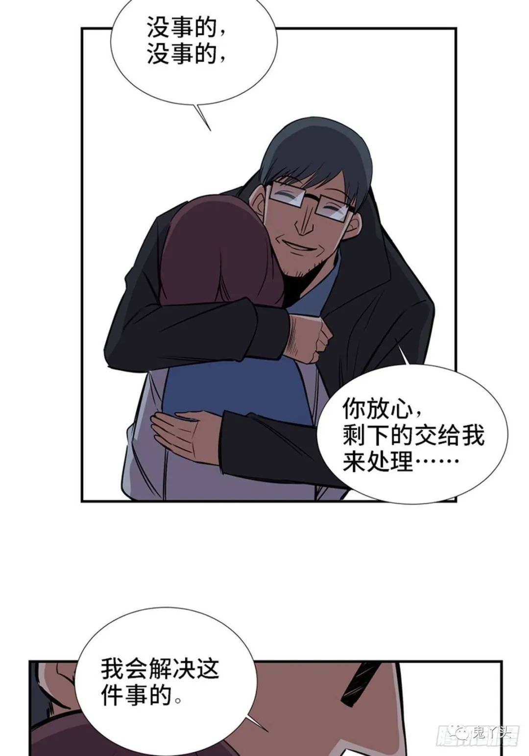 ͼƬ