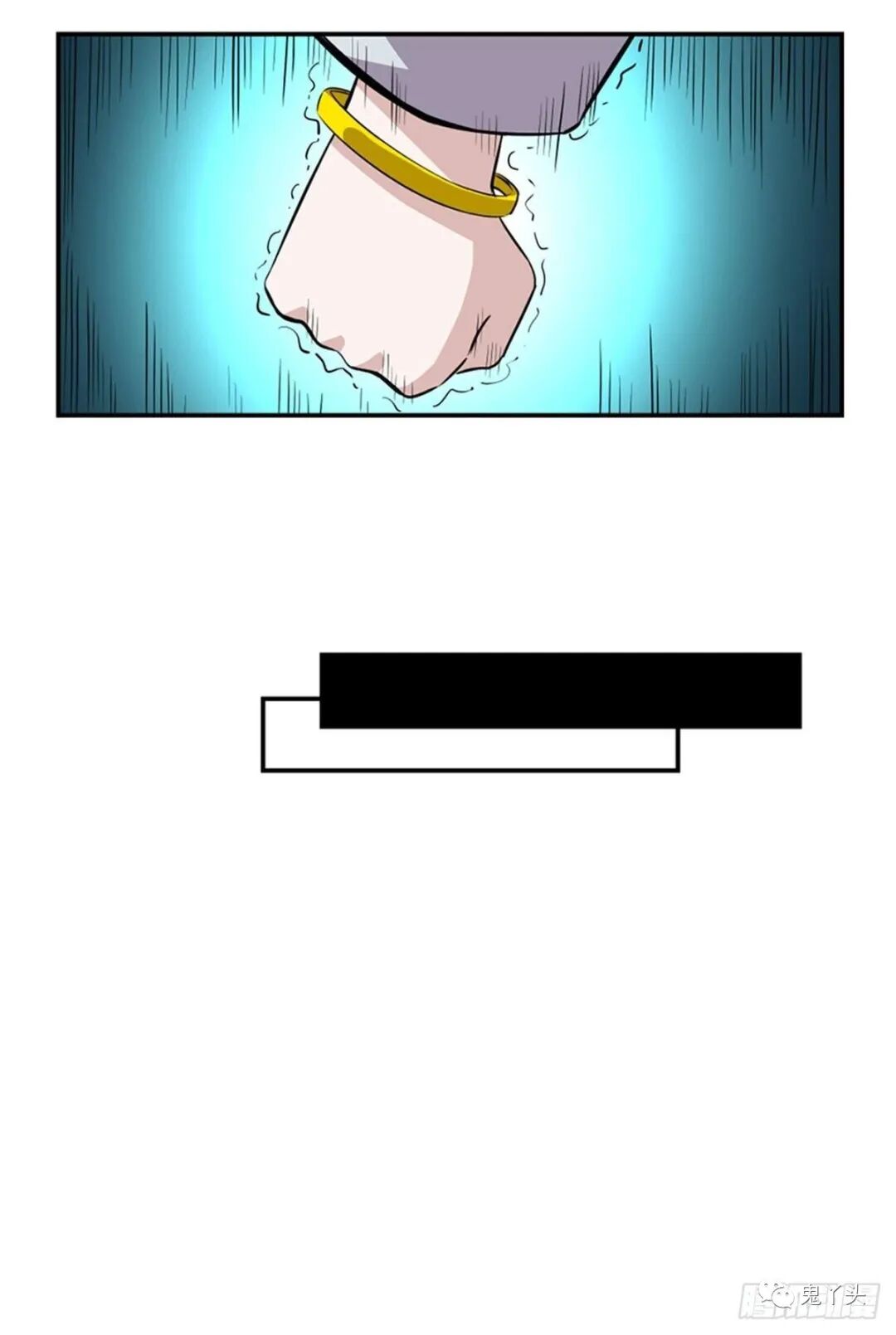 ͼƬ
