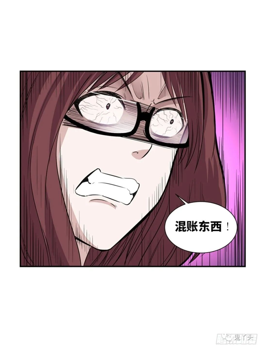 ͼƬ