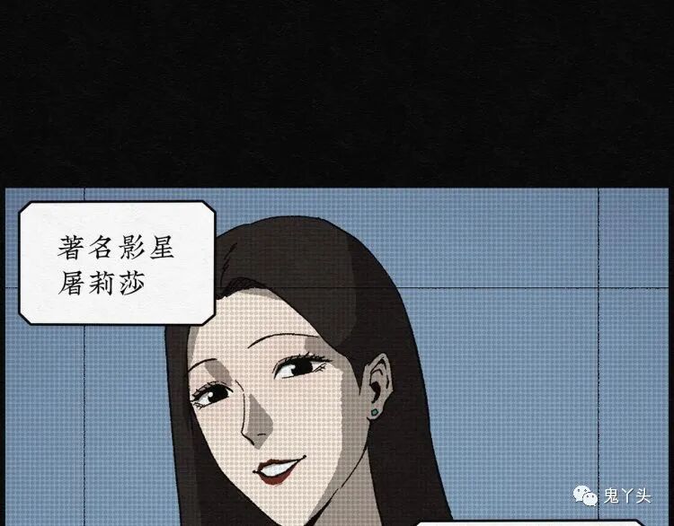 ͼƬ