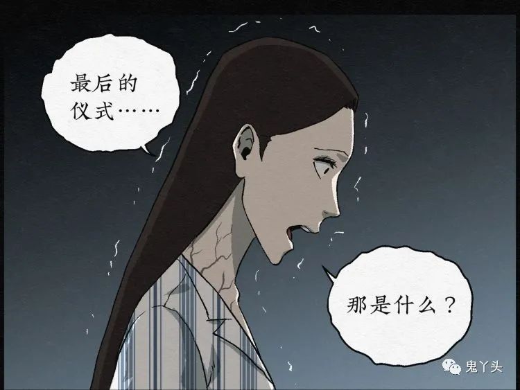 ͼƬ
