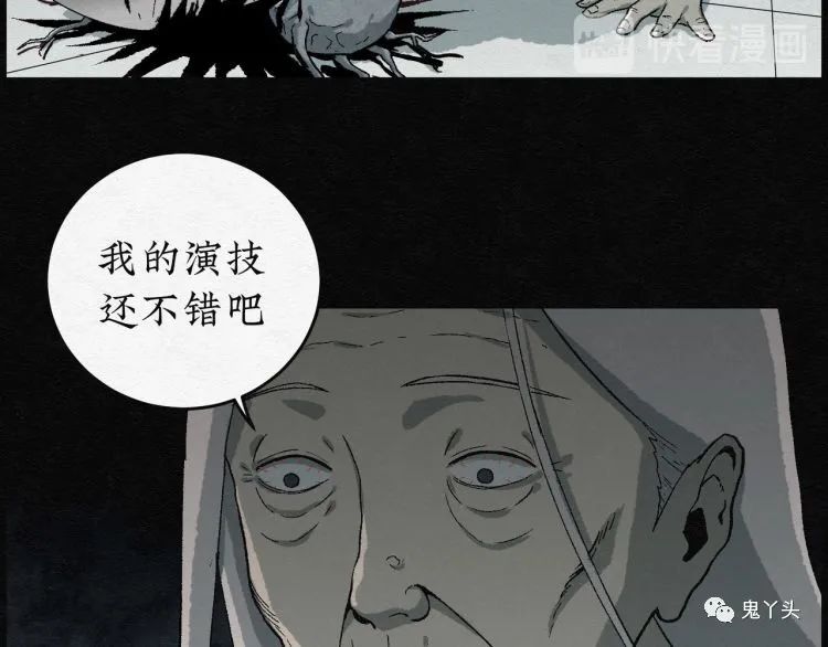 ͼƬ