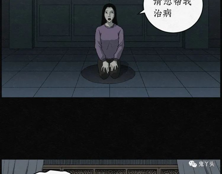 ͼƬ