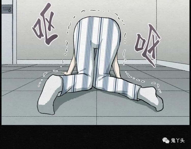 ͼƬ