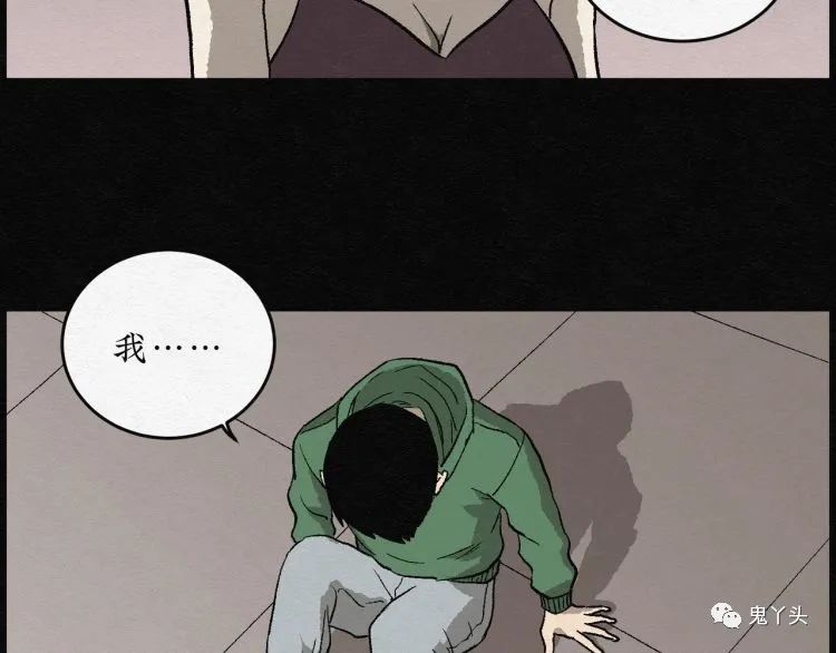 ͼƬ