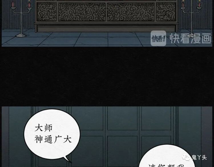 ͼƬ