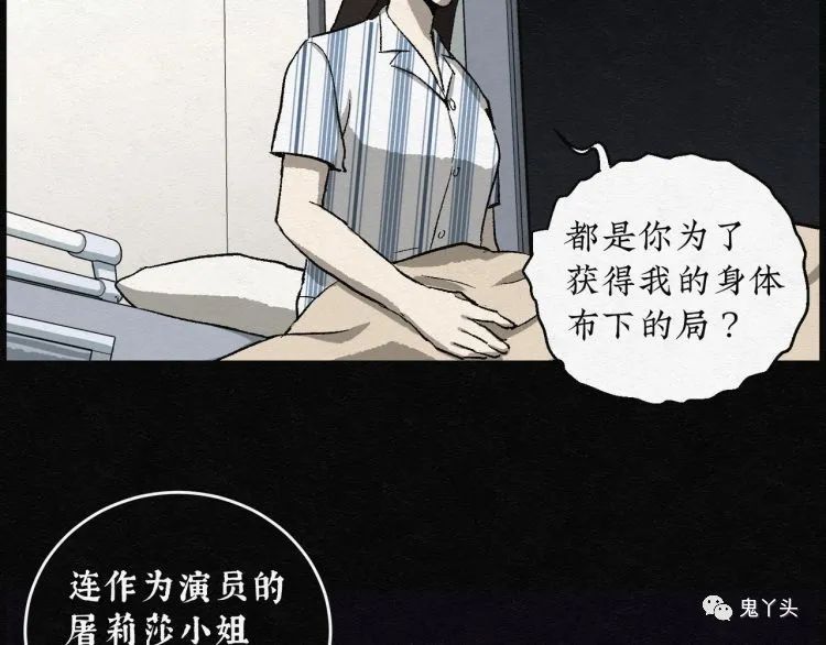 ͼƬ