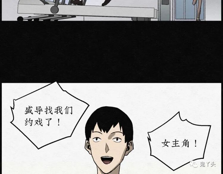 ͼƬ
