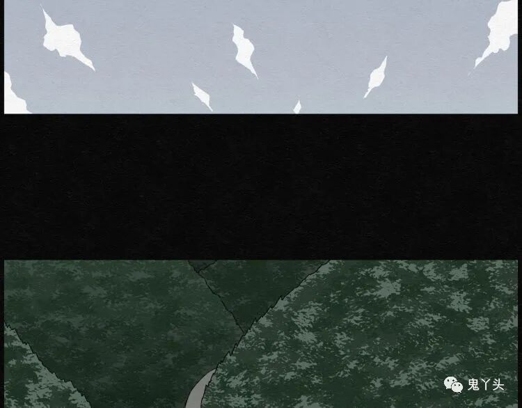 ͼƬ