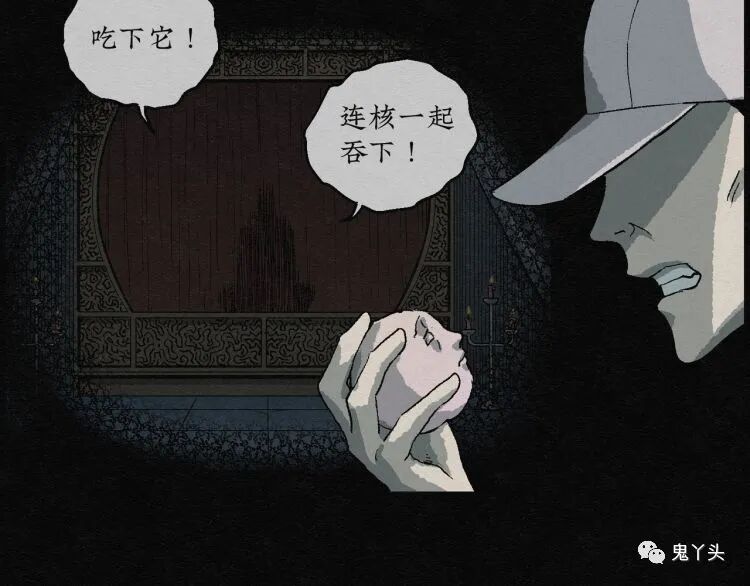 ͼƬ