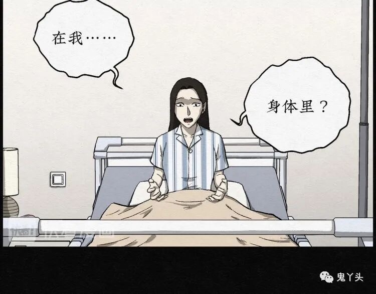 ͼƬ