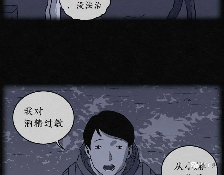 ͼƬ