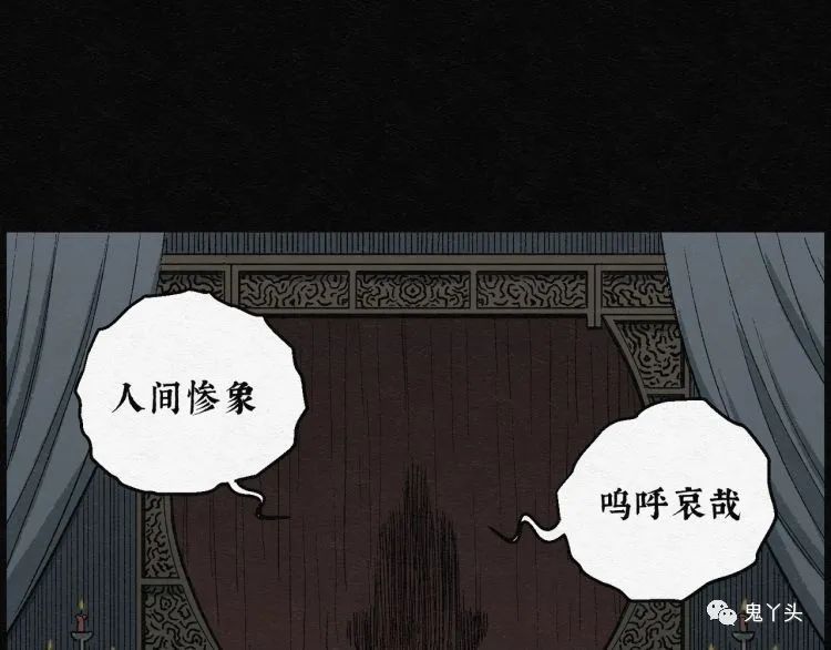 ͼƬ
