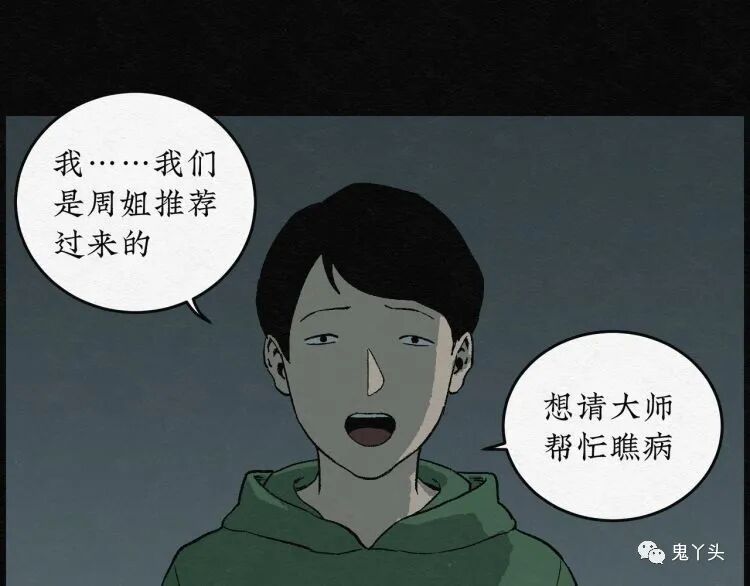ͼƬ
