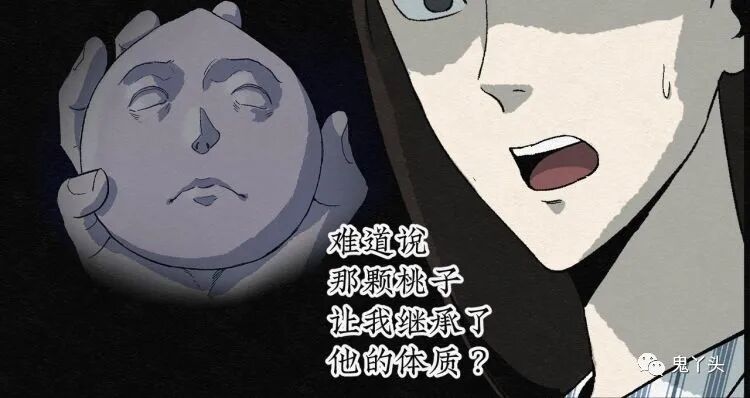ͼƬ