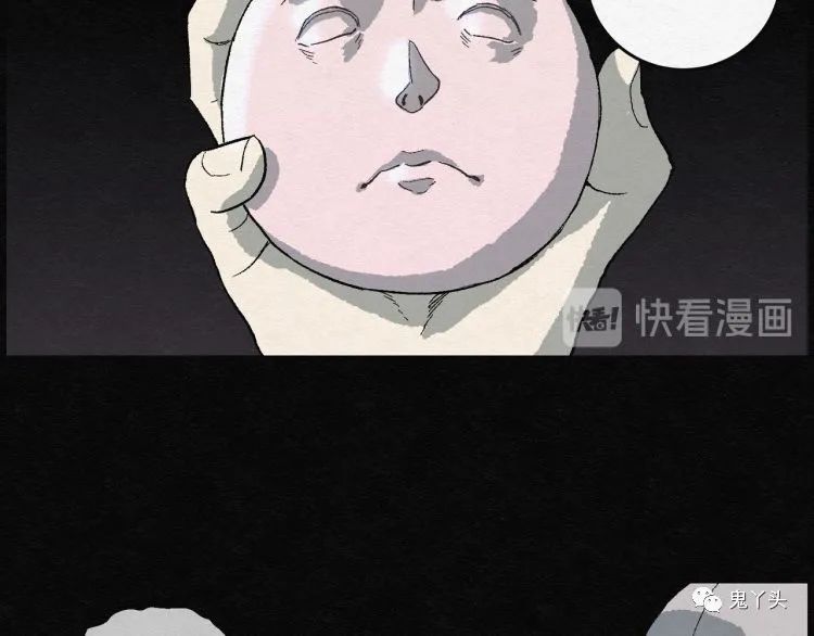 ͼƬ