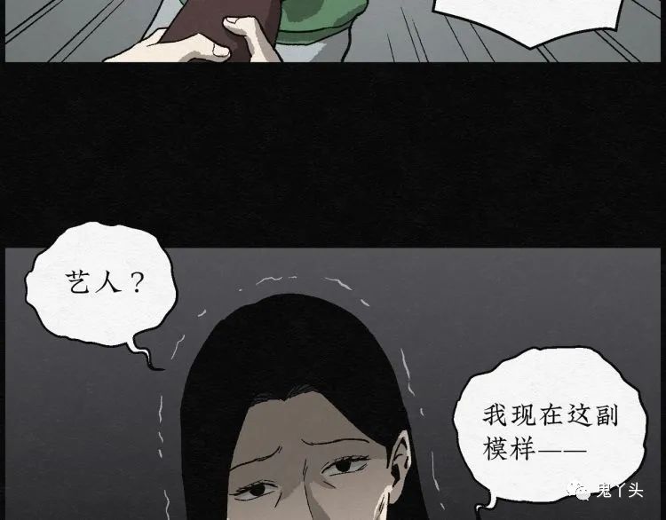 ͼƬ