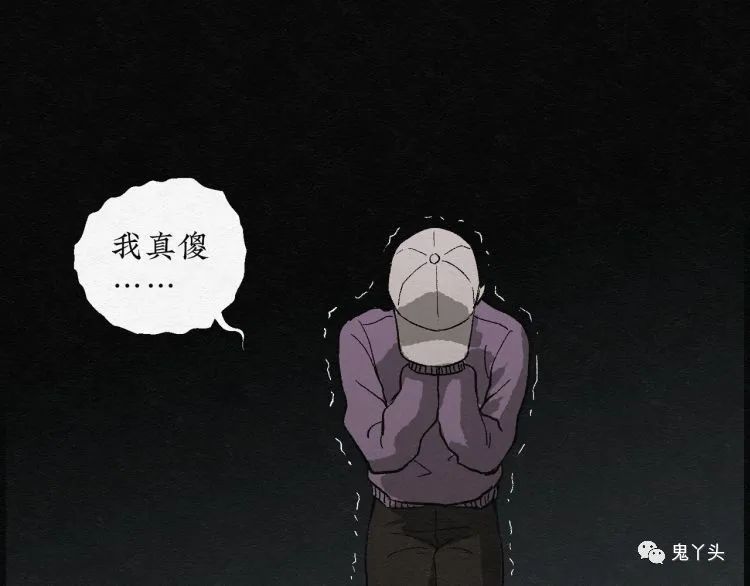 ͼƬ