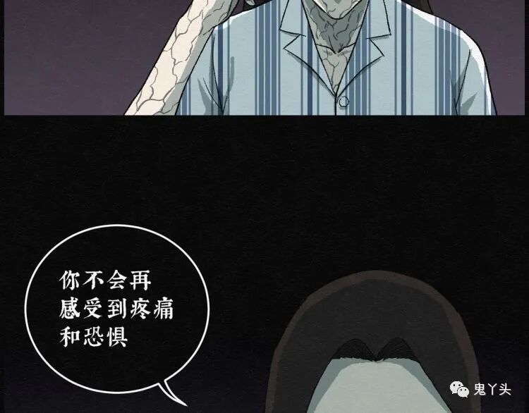 ͼƬ