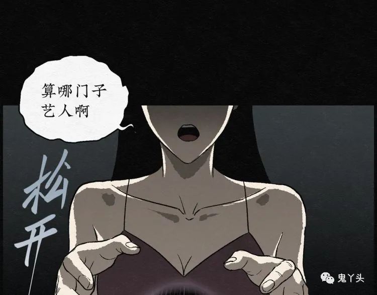 ͼƬ