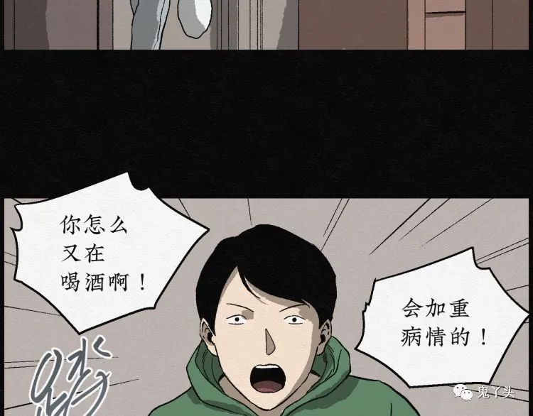 ͼƬ