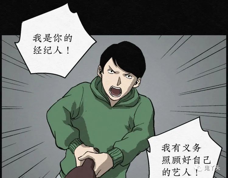 ͼƬ