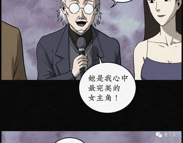 ͼƬ