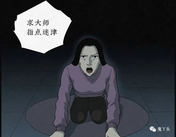 ͼƬ