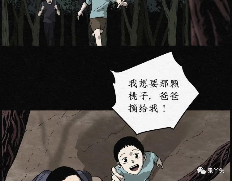 ͼƬ