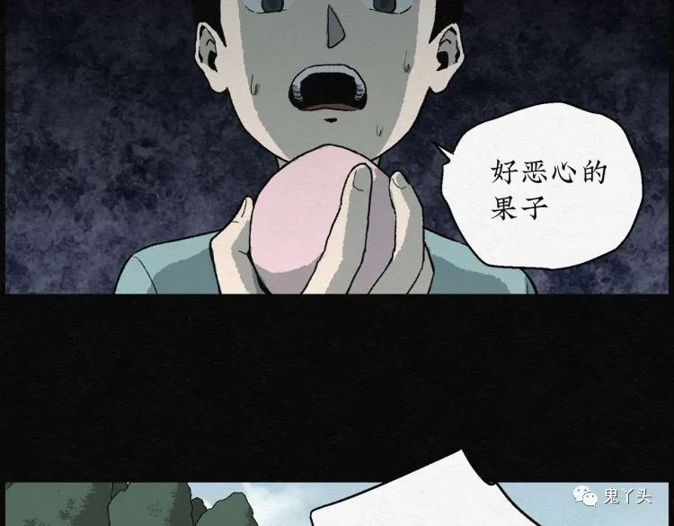 ͼƬ