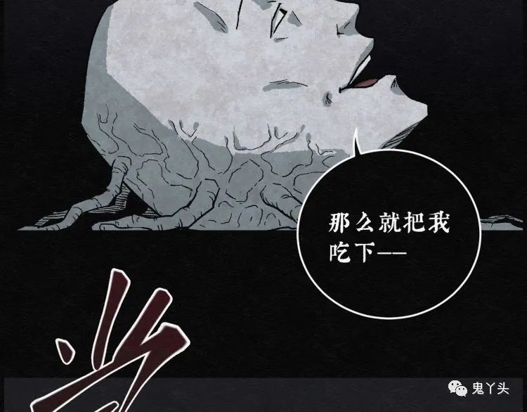 ͼƬ