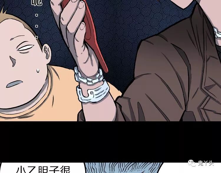 ͼƬ