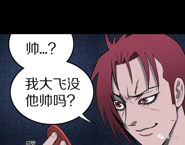 ͼƬ