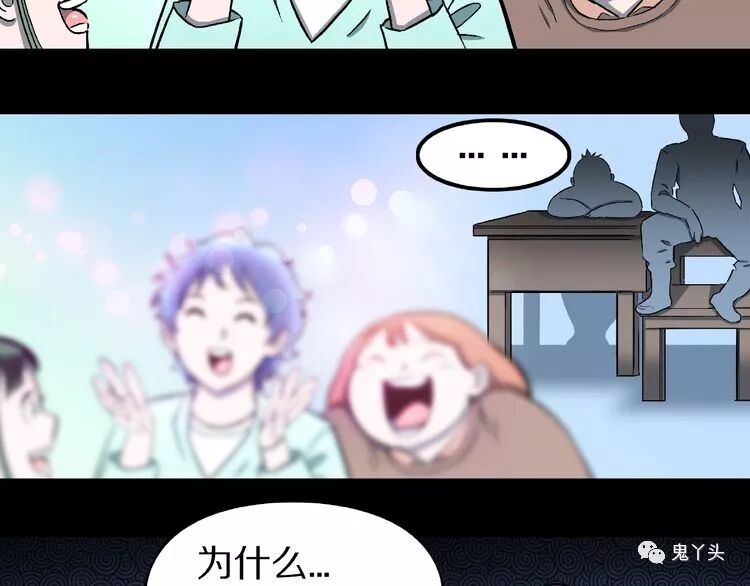 ͼƬ